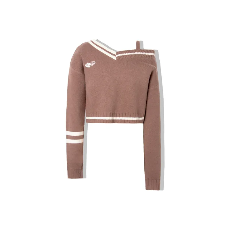 LA CRAWFISH Sweaters Women's-0