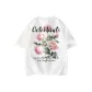 White Heather Gray