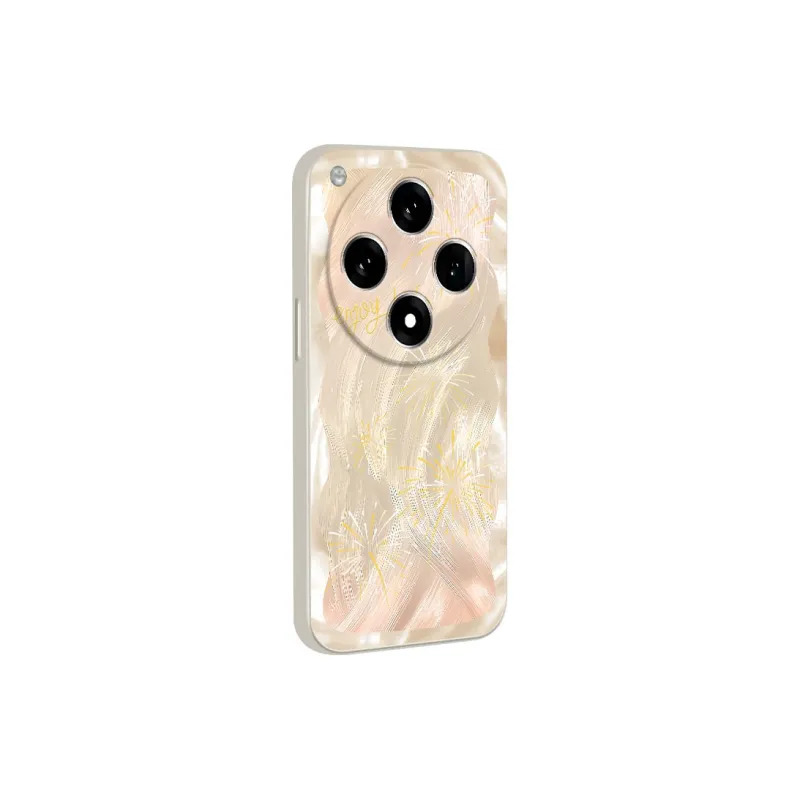 TUNAMEI Phone Cases-1