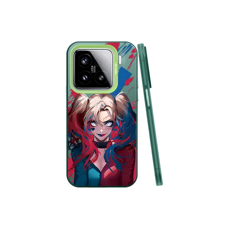 BAOCHENG Phone Cases-6
