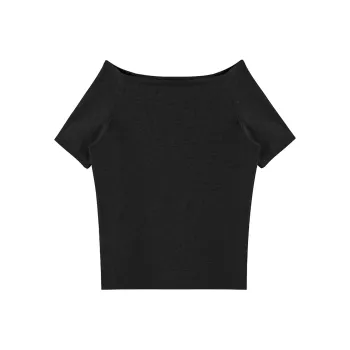 LEMON FAIRY T Shirts Women's