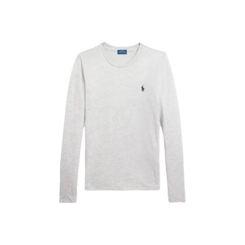 Bottega Veneta Light Jersey T Shirt