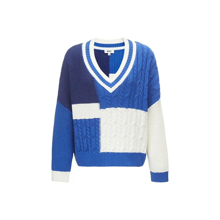 ONLY Sweaters Women's-9