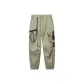 BGL/Khaki