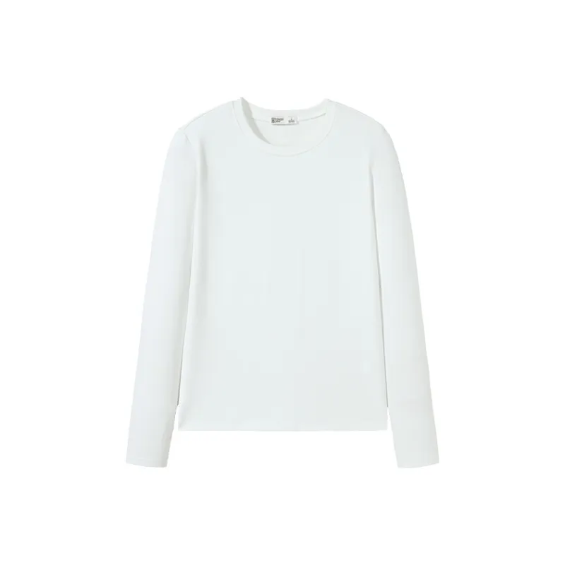 PIONEER CAMP Regular T Shirt Women's-2