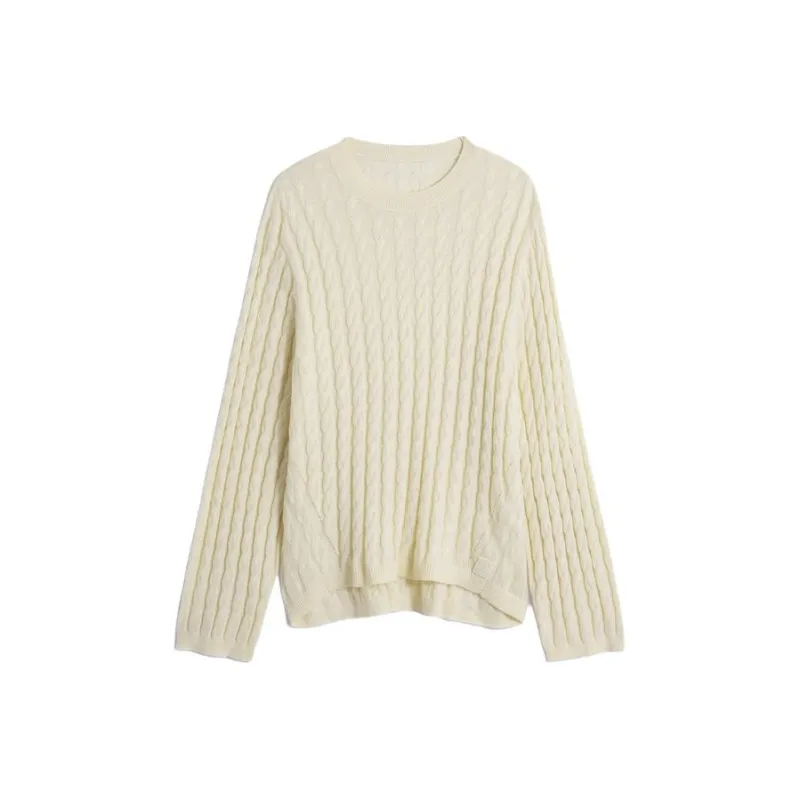 GAP Sweaters Women's-1