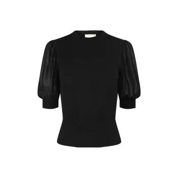 Ulla Johnson Kayla Top