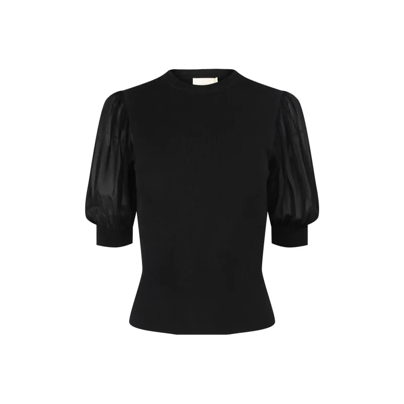Ulla Johnson Kayla Top-0