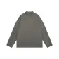 Light Army Green