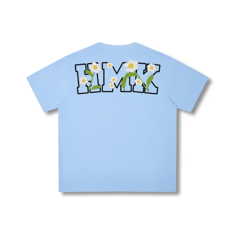 HEYMARKET T Shirts Women's-18