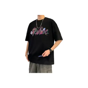SPPV T Shirts Unisex