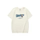 029Y Dove White