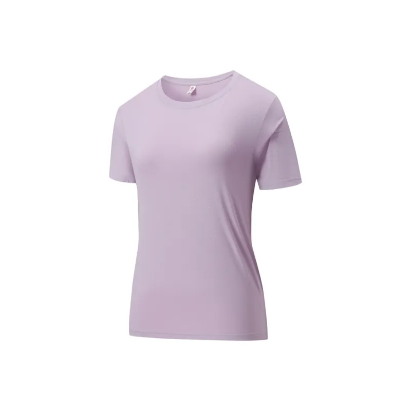 Kele Coco T Shirts Unisex-10