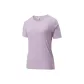 Purple Women's