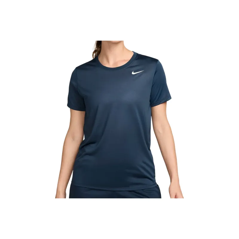 Nike Dri-FIT Women's T-Shirt-0