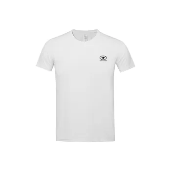 TOM TAILOR SS24 Workout Clothing Unisex