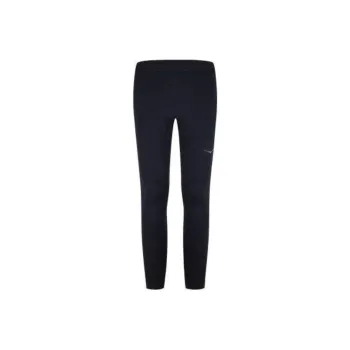 UGG Athletic Trousers Men's Black