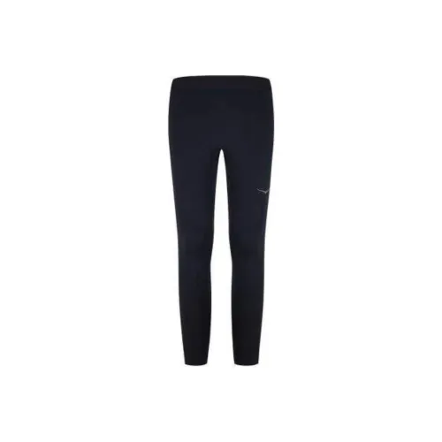 UGG Athletic Trousers Men's Black