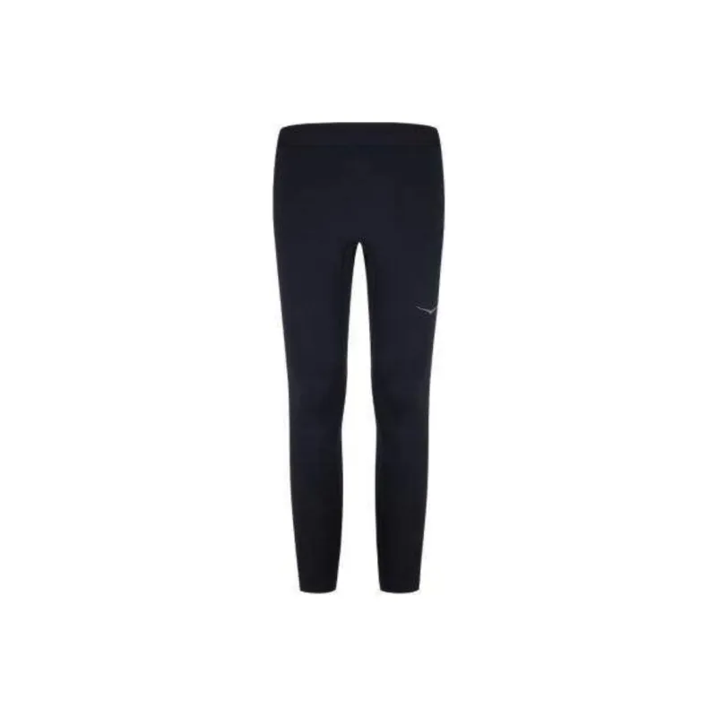UGG Athletic Trousers Men's Black-0
