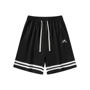 REDU Casual Shorts Unisex