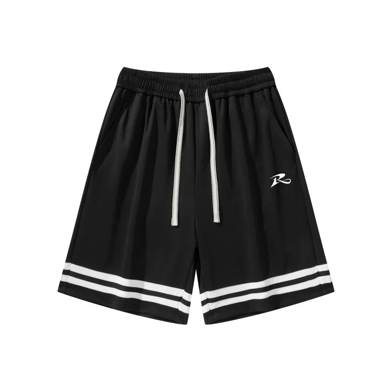 REDU Casual Shorts Unisex-0