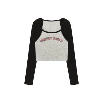 CHUU T-Shirts Women's