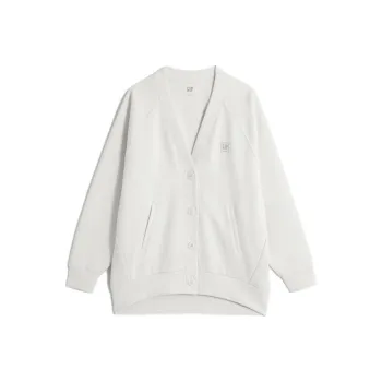 GAP Sweaters Women's