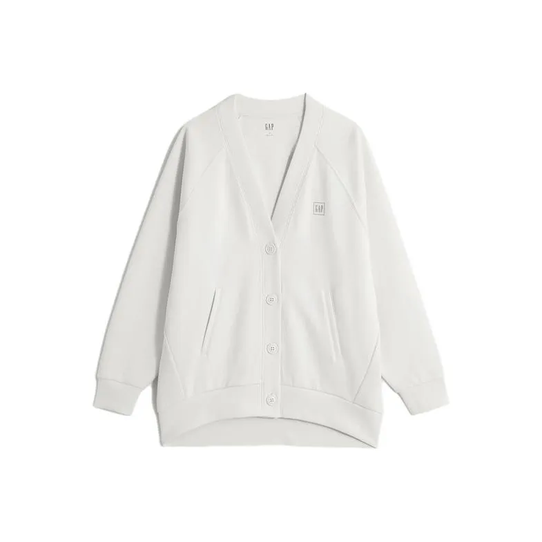 GAP Sweaters Women's-0
