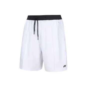 YONEX Competition Series Sports Shorts Men's