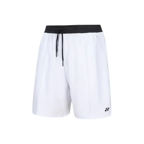 YONEX Competition Series Sports Shorts Men's