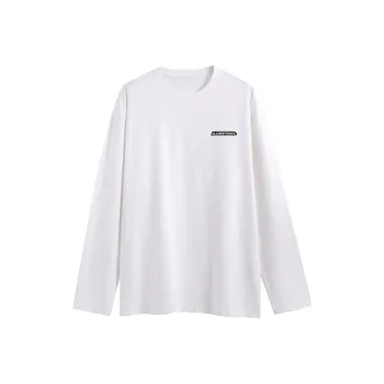 ALL NIGHT DAYS T-Shirts Unisex