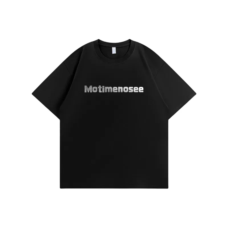 WKOOG T Shirts Unisex-0
