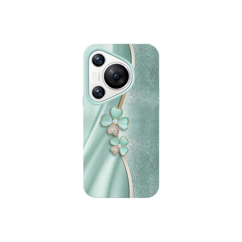 YIBAOBAO Phone Cases-12