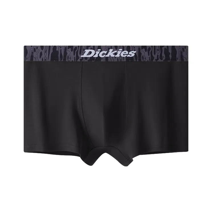 Dickies Underpants Men's Box 3 Pack-0