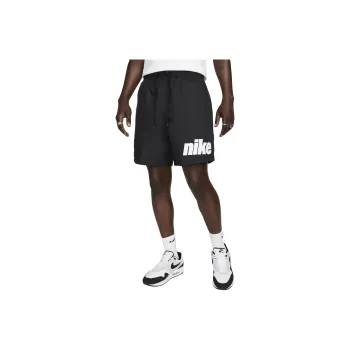 Nike Club Men's Flow Shorts