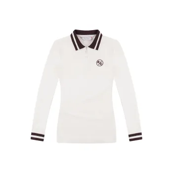 RYDER CUP EST.1927 T Shirts Women's