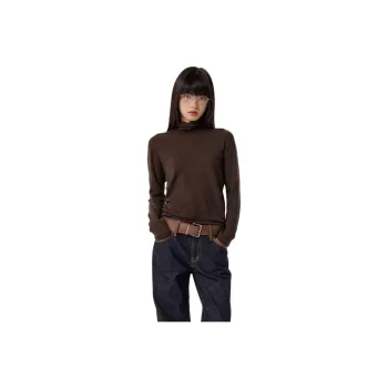 Omont Sweaters Women's