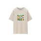 56 Light Khaki
