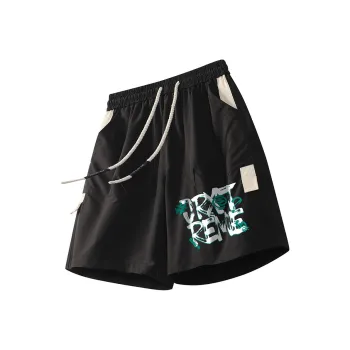 JRX Casual Shorts Unisex