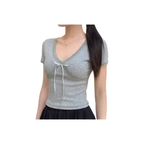 DOUBLE STAR 88 T Shirts Women's