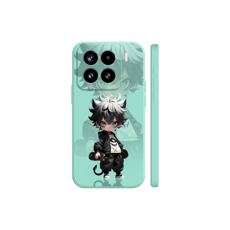 BAOCHENG Phone Cases-8