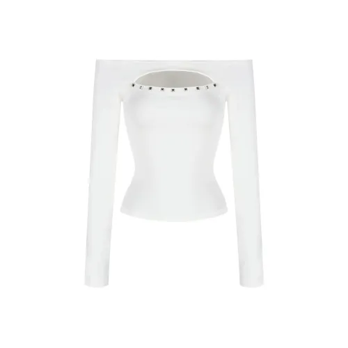 ONEPASS T Shirts Women's