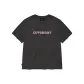 Charcoal Gray