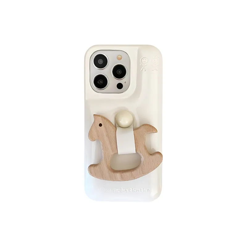 Sopi Phone Cases-1