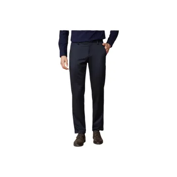 GOLDLION Casual Pants Men