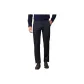 Navy Blue-95