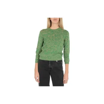 PRADA Sweaters Women's Green