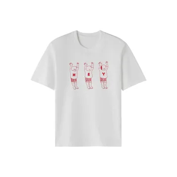 TEME T Shirts Women's