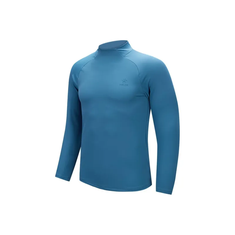 KELME Fitness Clothing Men-7