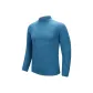 Blue Gray-2